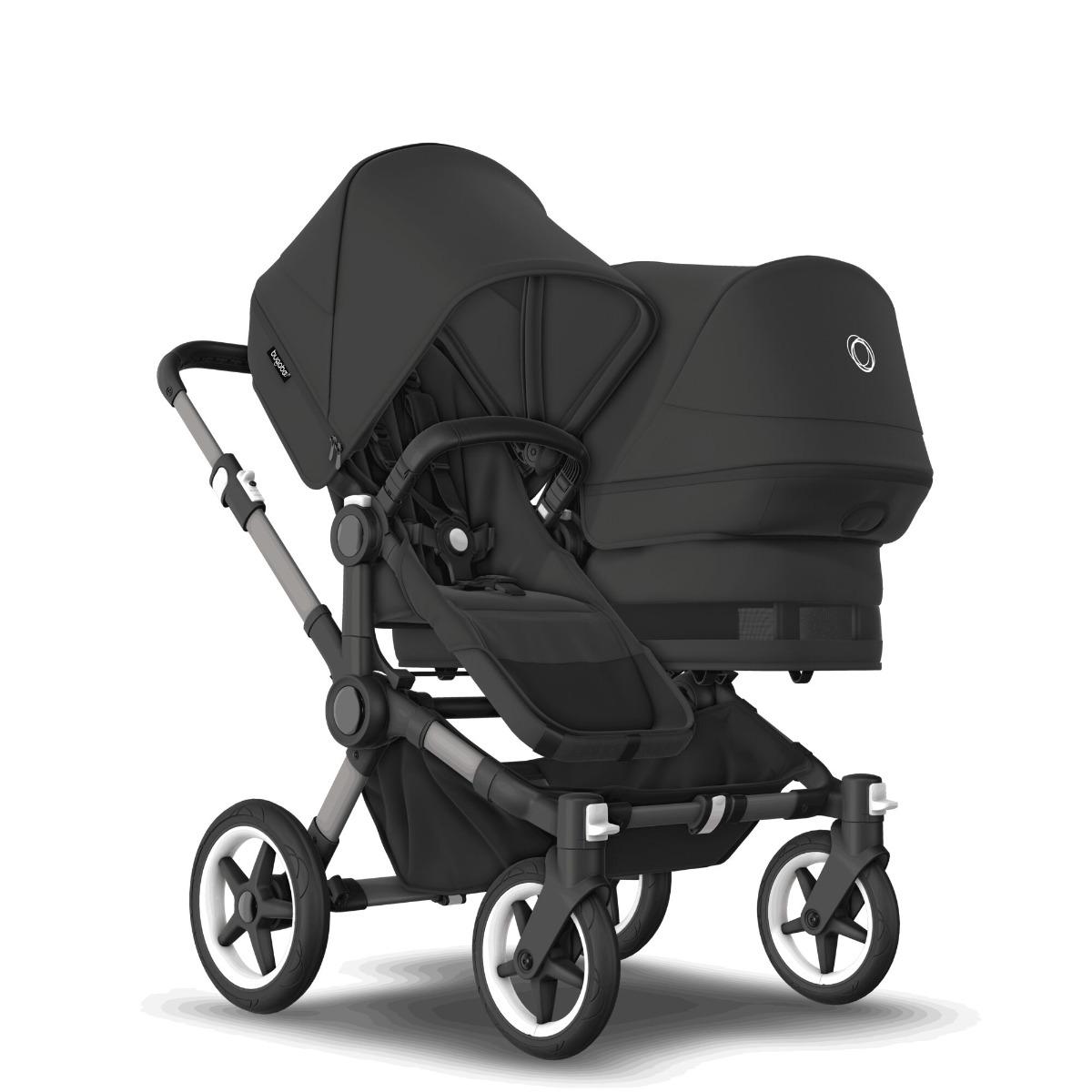 Bugaboo donkey nl best sale