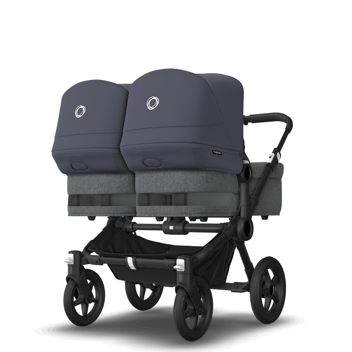 Fashion new bugaboo 2019