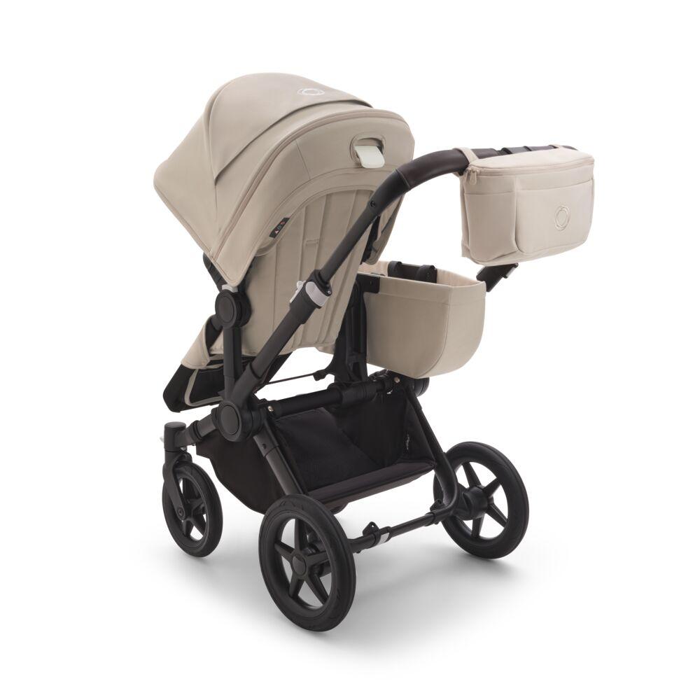 Bugaboo Organizer Desert Taupe