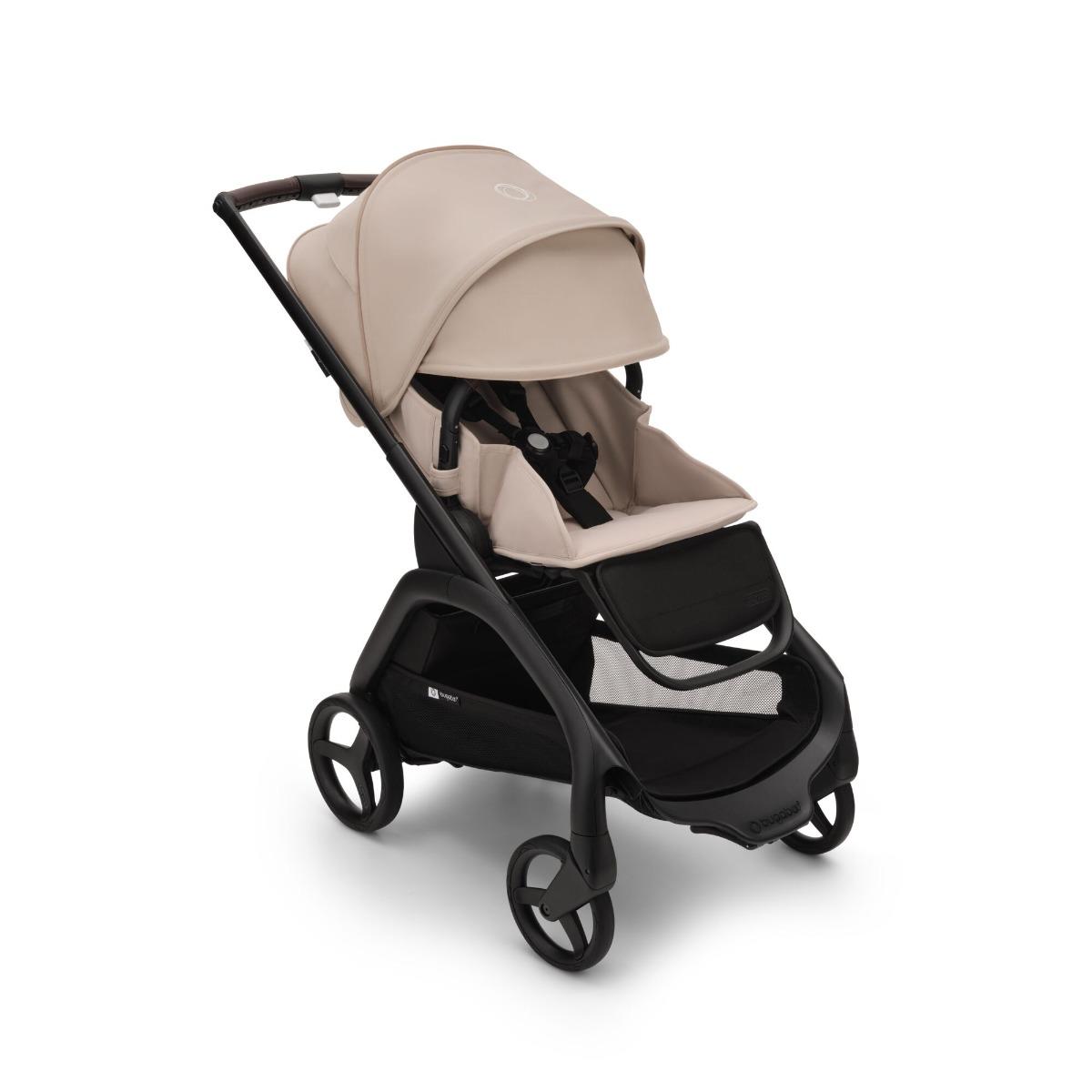 double stroller city select lux Baby Jogger Luxe Eco Collection is a Industrial Forestry Safety Helmet Size:156 (2027) Condition_Factory New