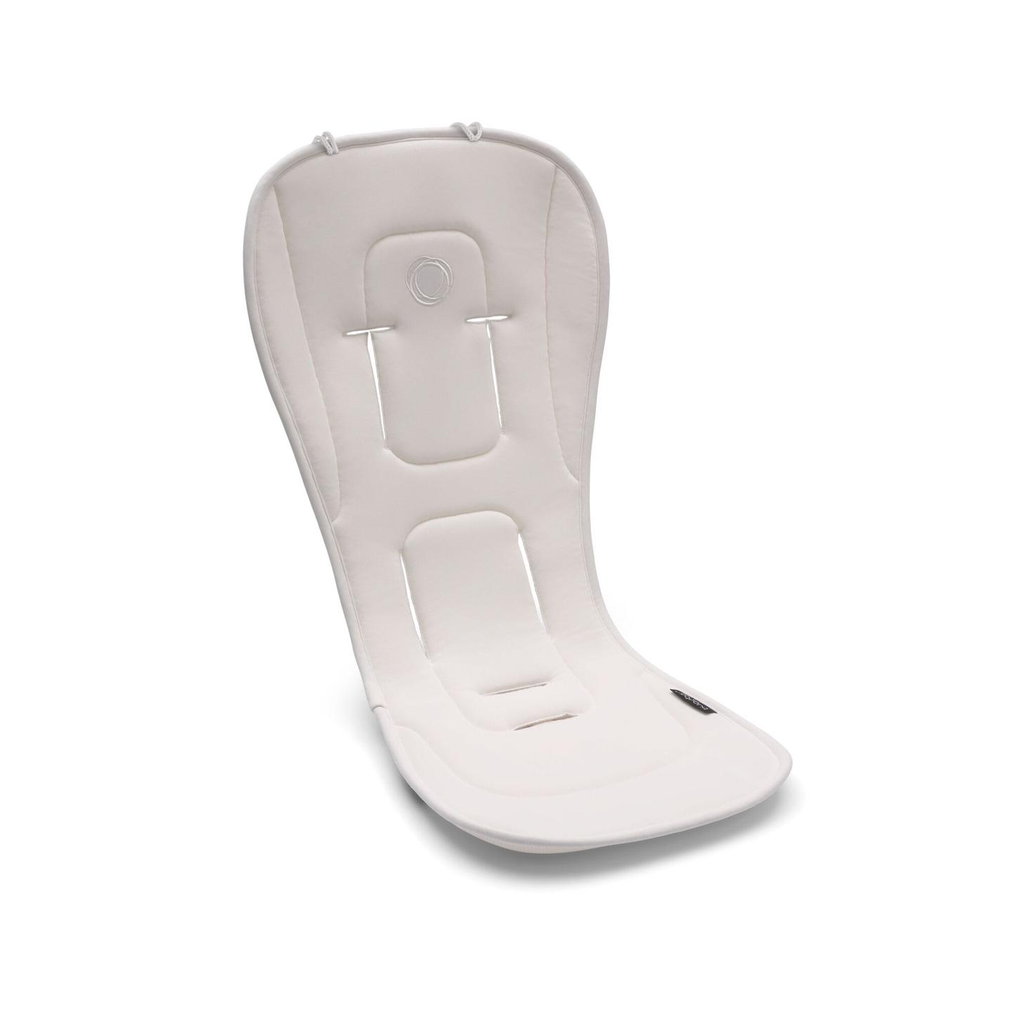 bugaboo-dual-comfort-seat-liner-fresh-white