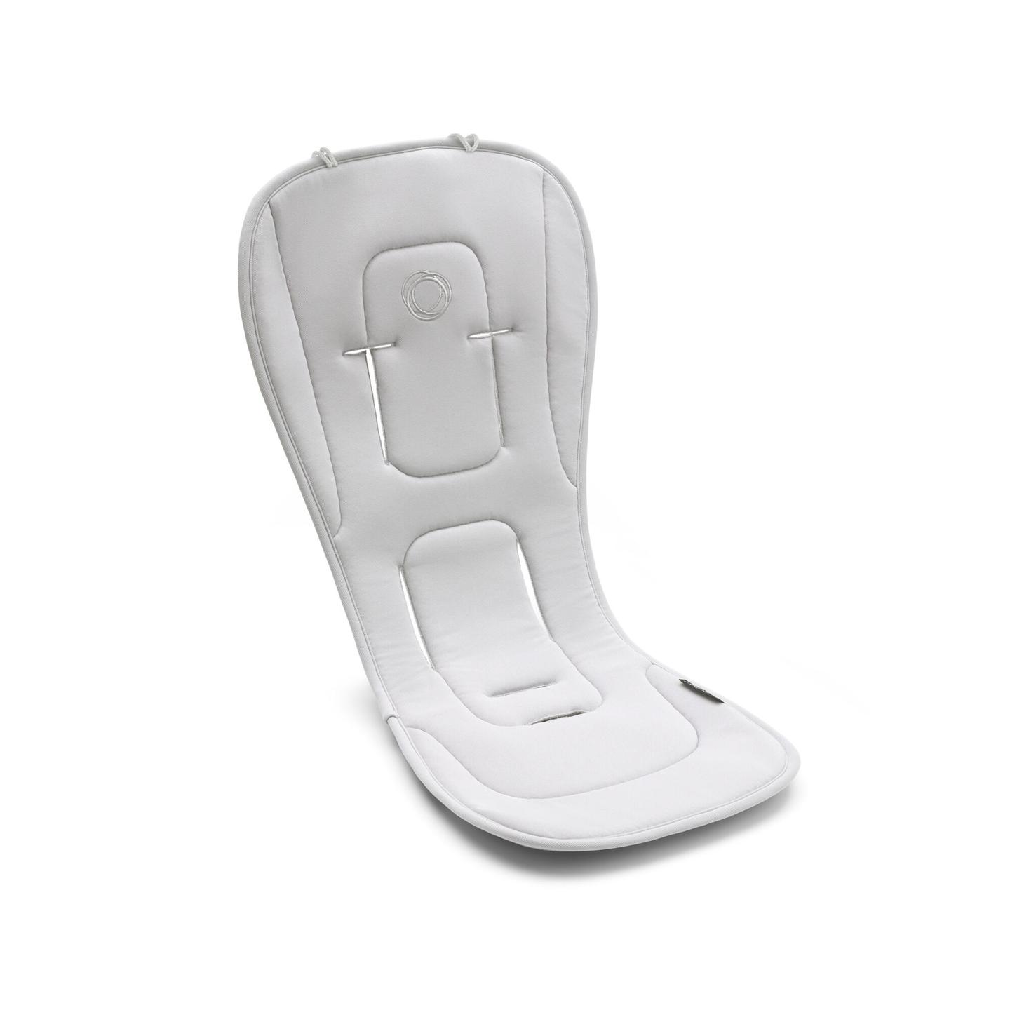 bugaboo-dual-comfort-seat-liner-misty-grey