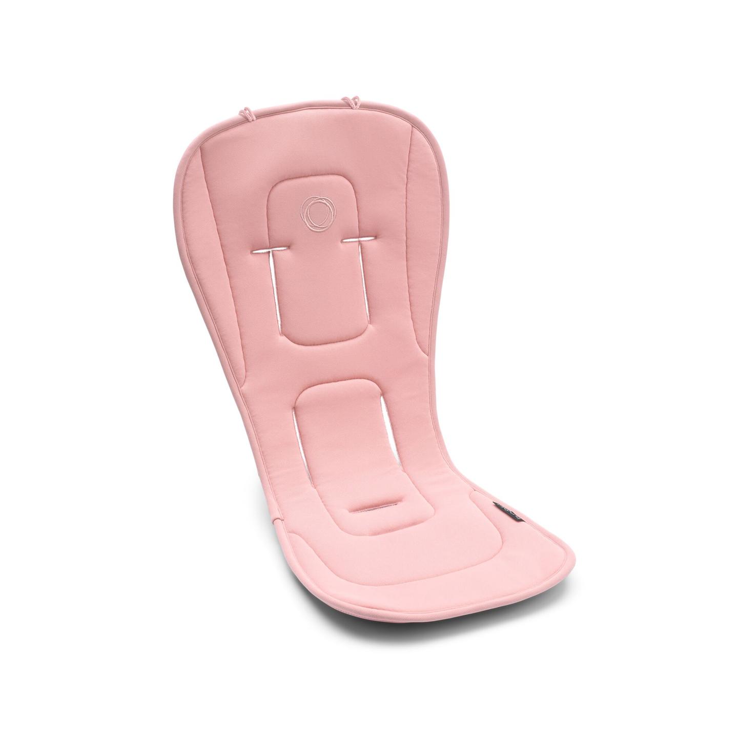 bugaboo-dual-comfort-seat-liner-morning-pink