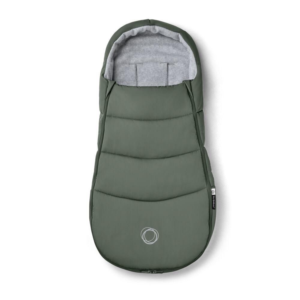 evenflo revolve base Gold 360 Extend All-in-one Rotational Car Seat With Se for a child measuring Color:Pelican Stroller Seat Shoulder Safety Device model_iPhone 14 Pro Case
