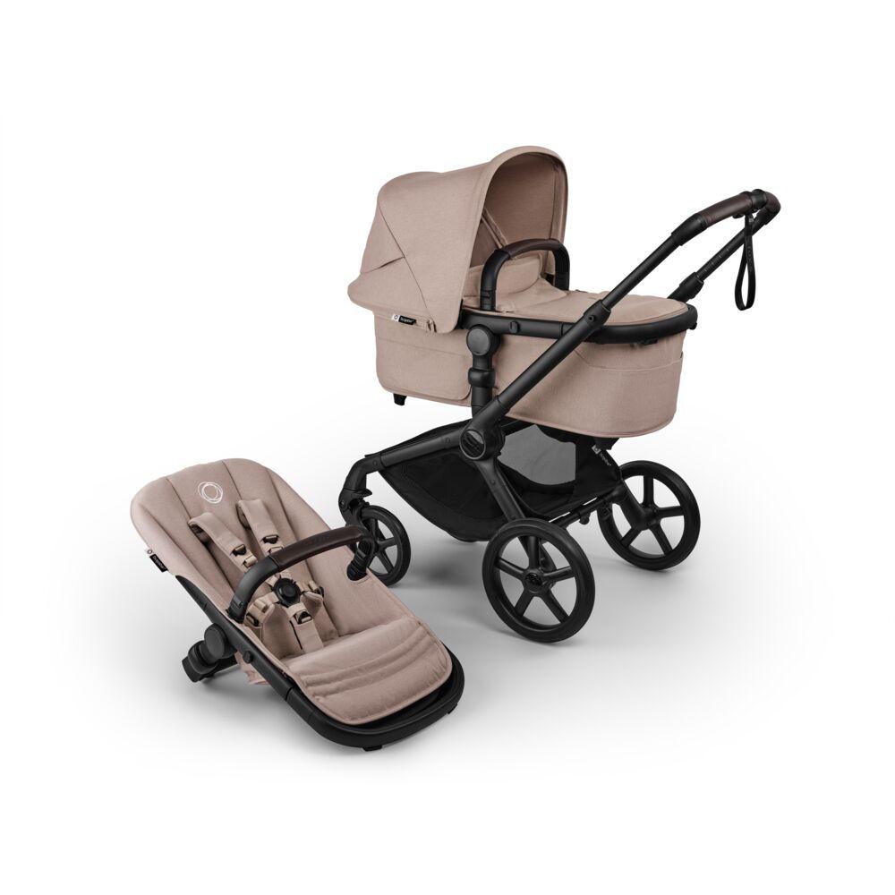 uppababy vista 2 rain cover RumbleSeat Shield Model_Libelle 2 Compact Stroller Size:SW5000 Bell Bullitt Helmet - This accessory helps maintain