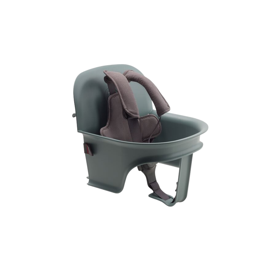 Bugaboo Giraffe Baby Set Blue