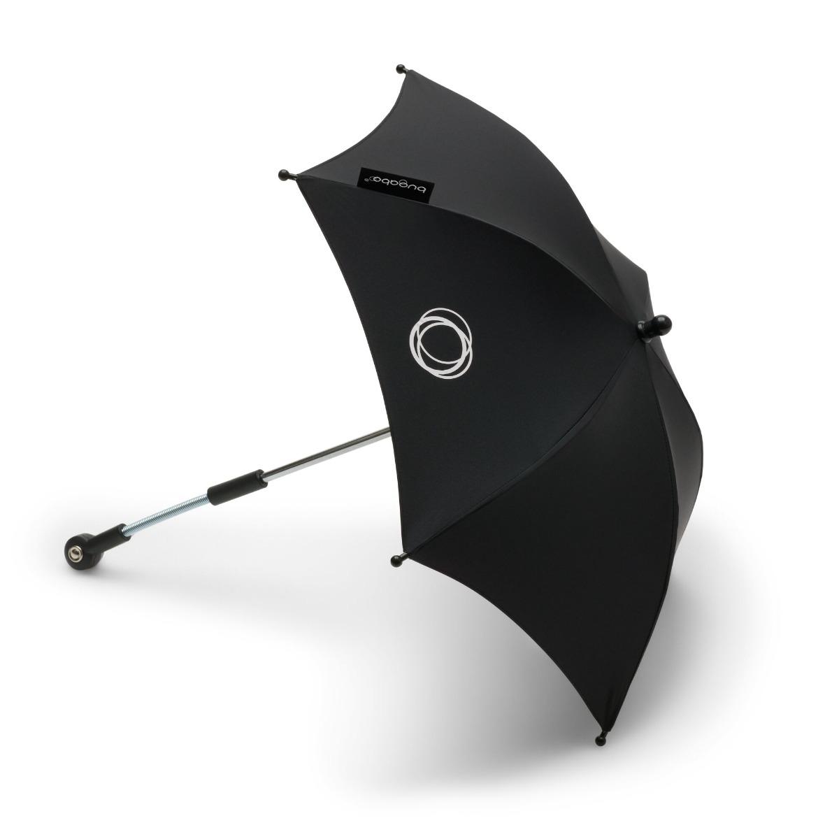 bugaboo-parasol-black