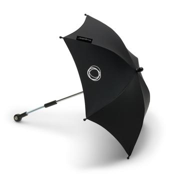 bugaboo-parasol