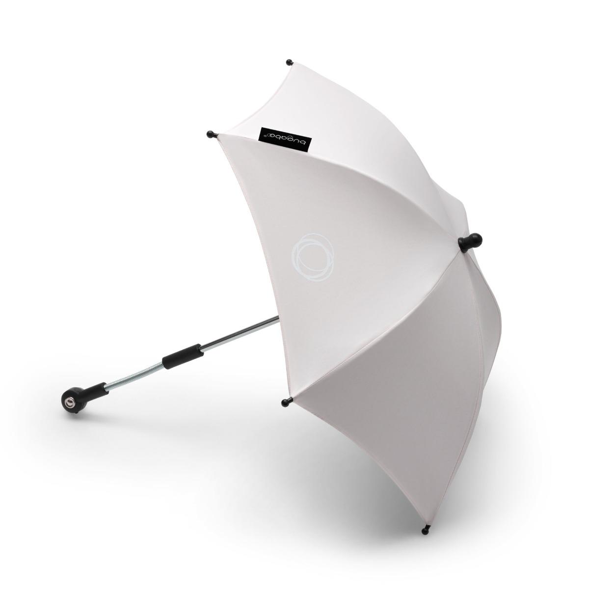 bugaboo-parasol-fresh-white