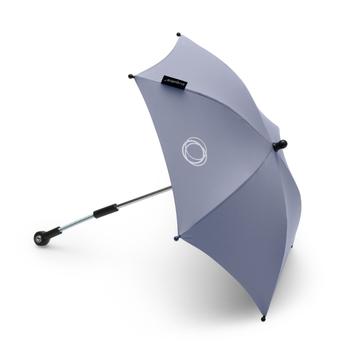 bugaboo-parasol-seaside-blue