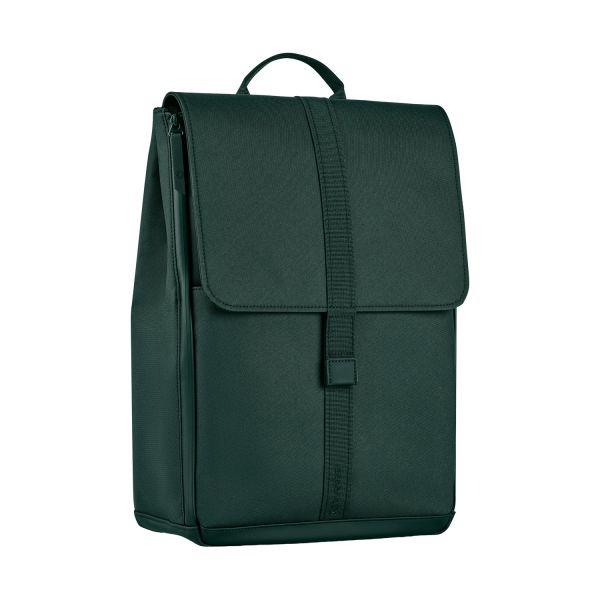 Bugaboo Luierrugzak Fern Green