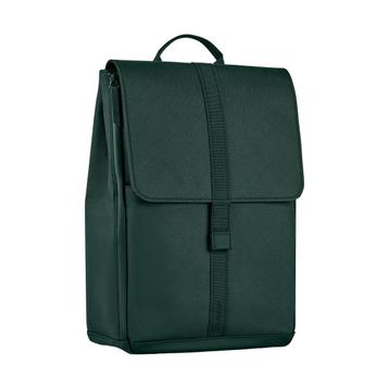 Bugaboo Changing Backpack Fern Green