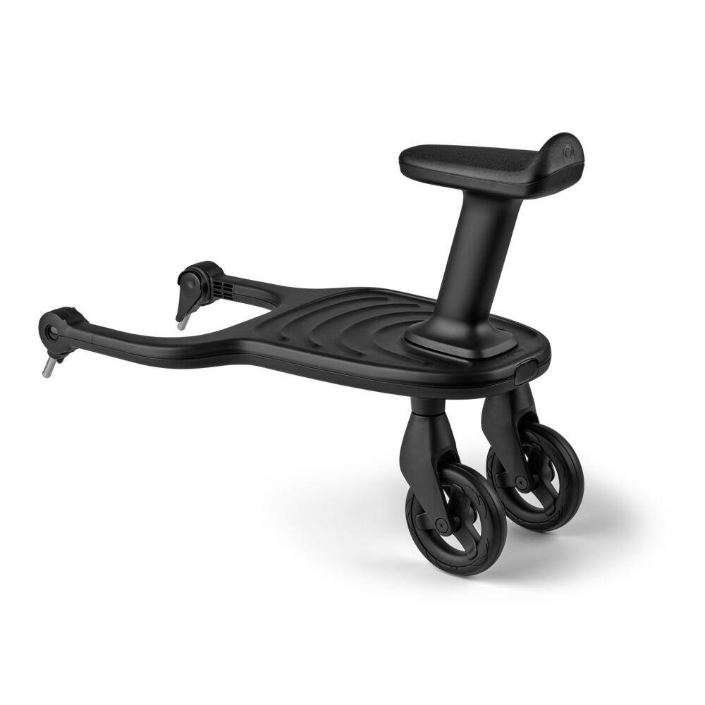 Bugaboo Meerijdplankje 2026