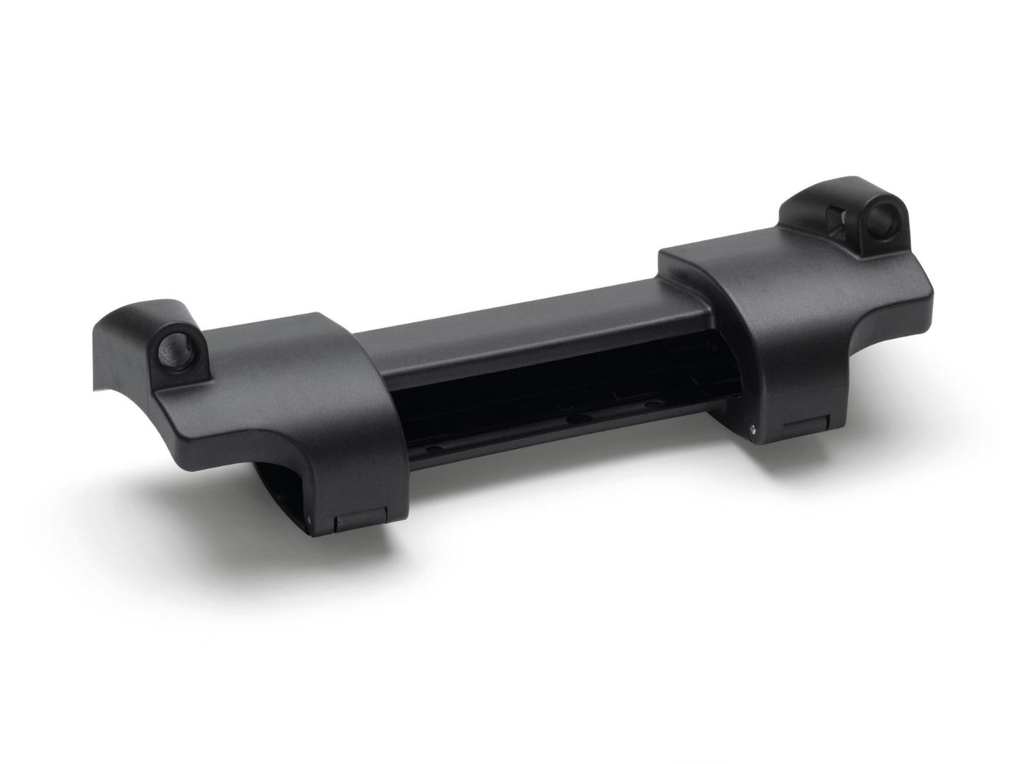 Bugaboo Donkey Buffalo Adapter Comfort Meerijdplankje