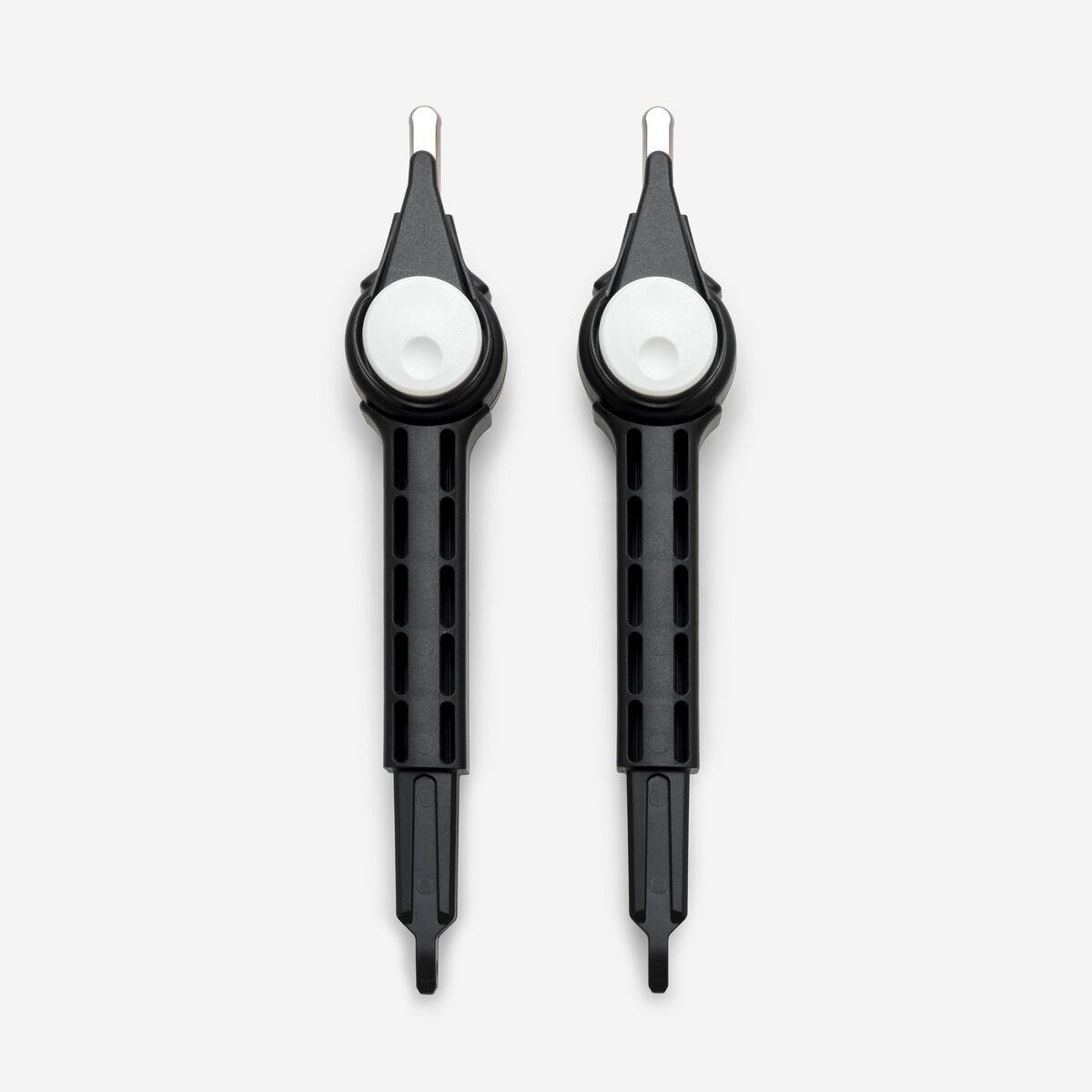 Bugaboo comfort adapter hot sale