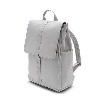 Bugaboo Luierrugzak Misty Grey