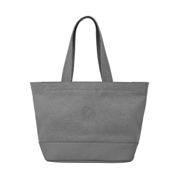 Bugaboo luiertas Moon Grey