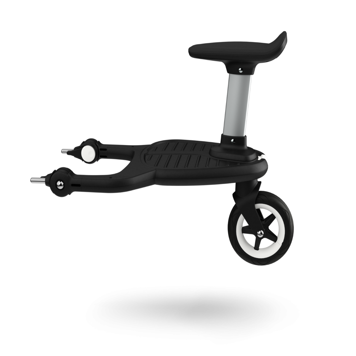 Bugaboo comfort meerijdplankje 1