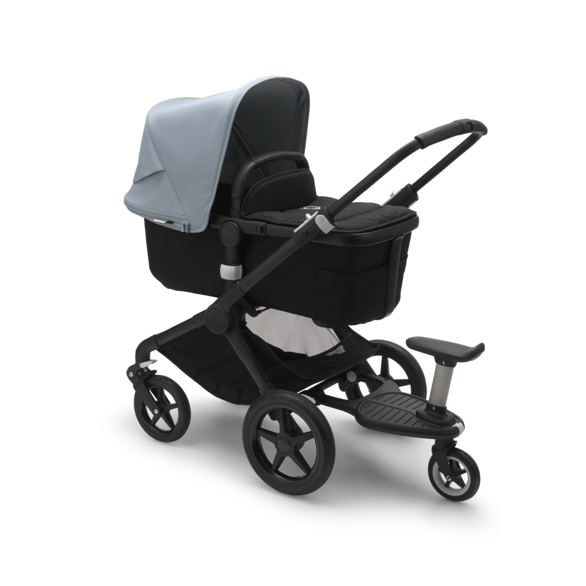 Bugaboo Comfort Wheeled Board+