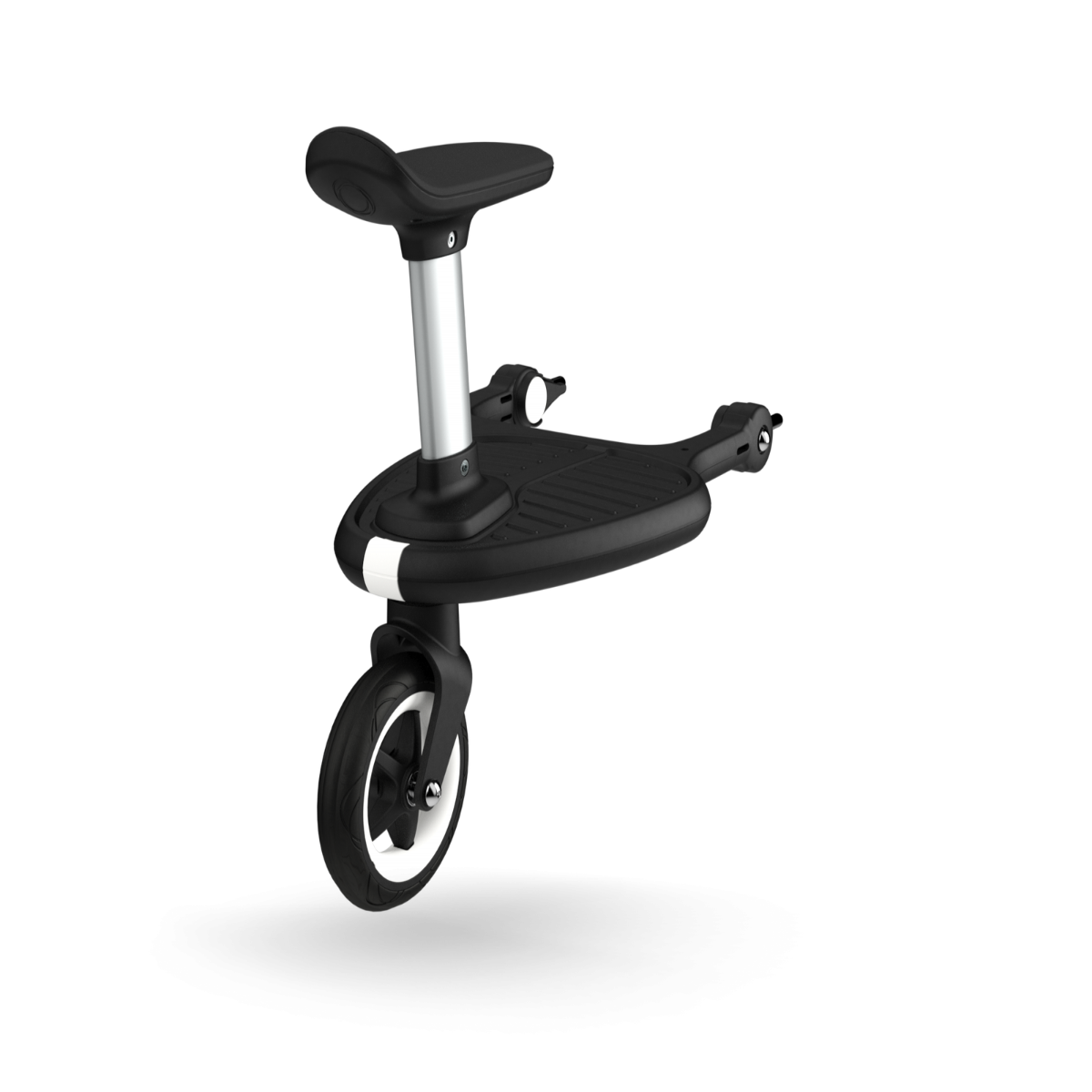 Bugaboo Comfort Wheeled Board+