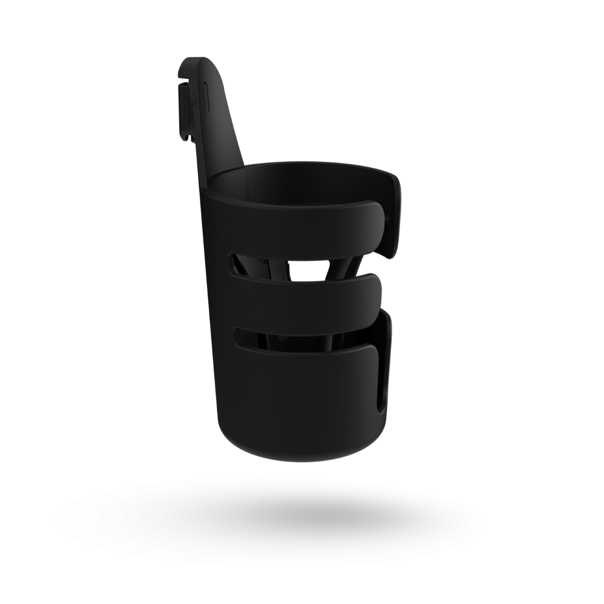 Bugaboo Cupholder 1