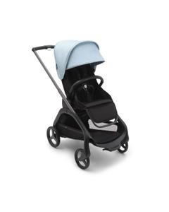 Bugaboo Dragonfly Mix and Match