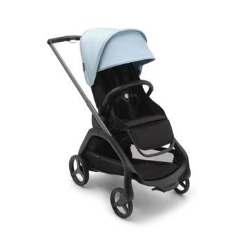 Bugaboo Dragonfly Mix and Match