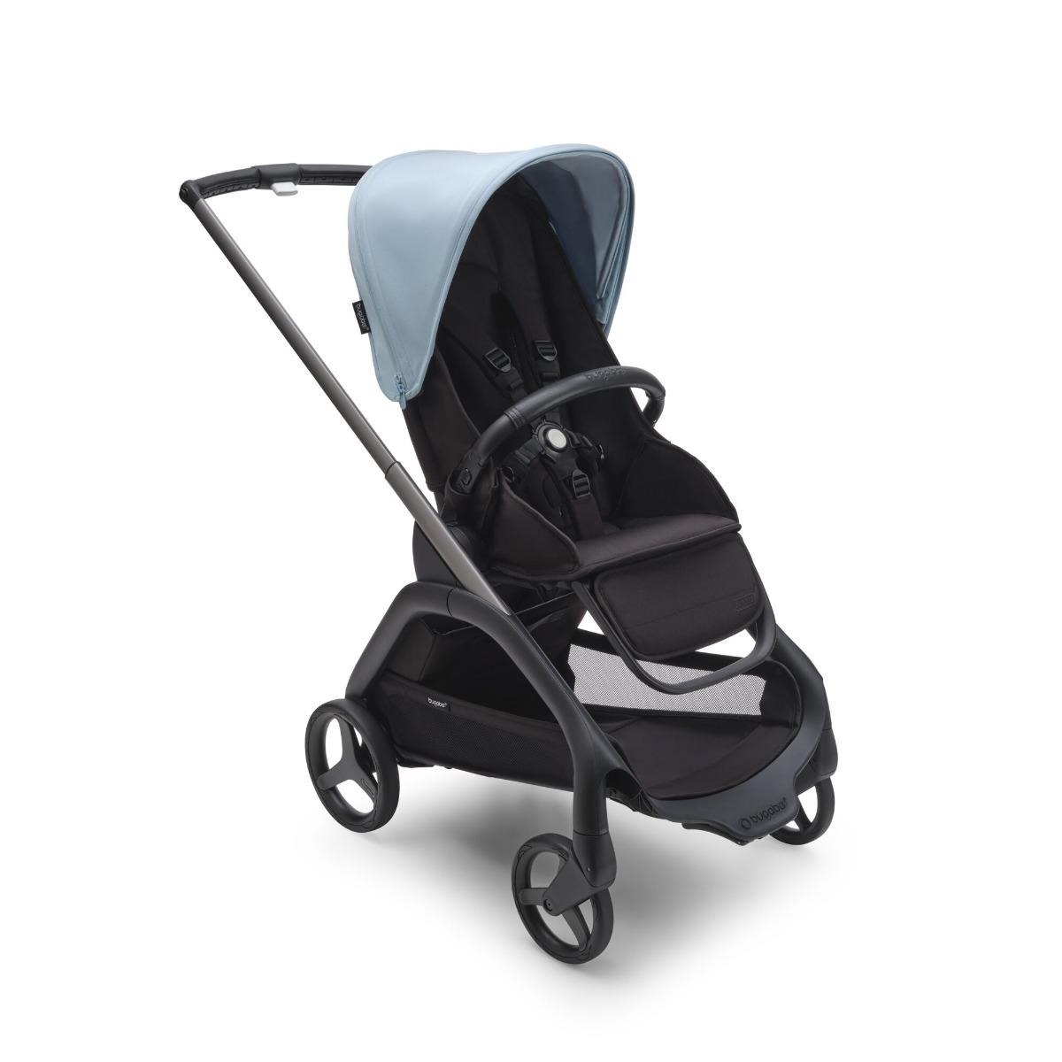 Bugaboo Dragonfly