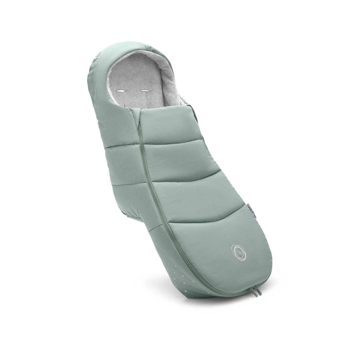Bugaboo Voetenzak
