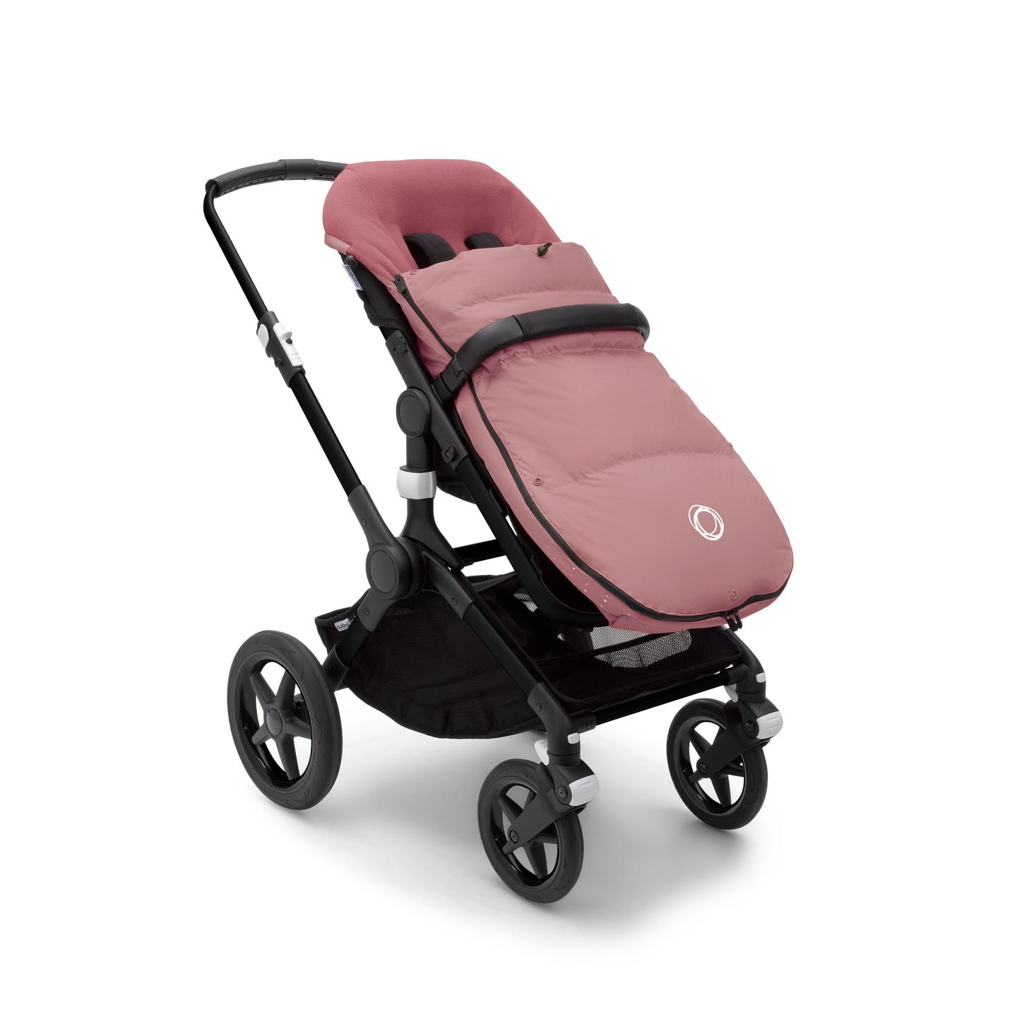 High performance bugaboo store