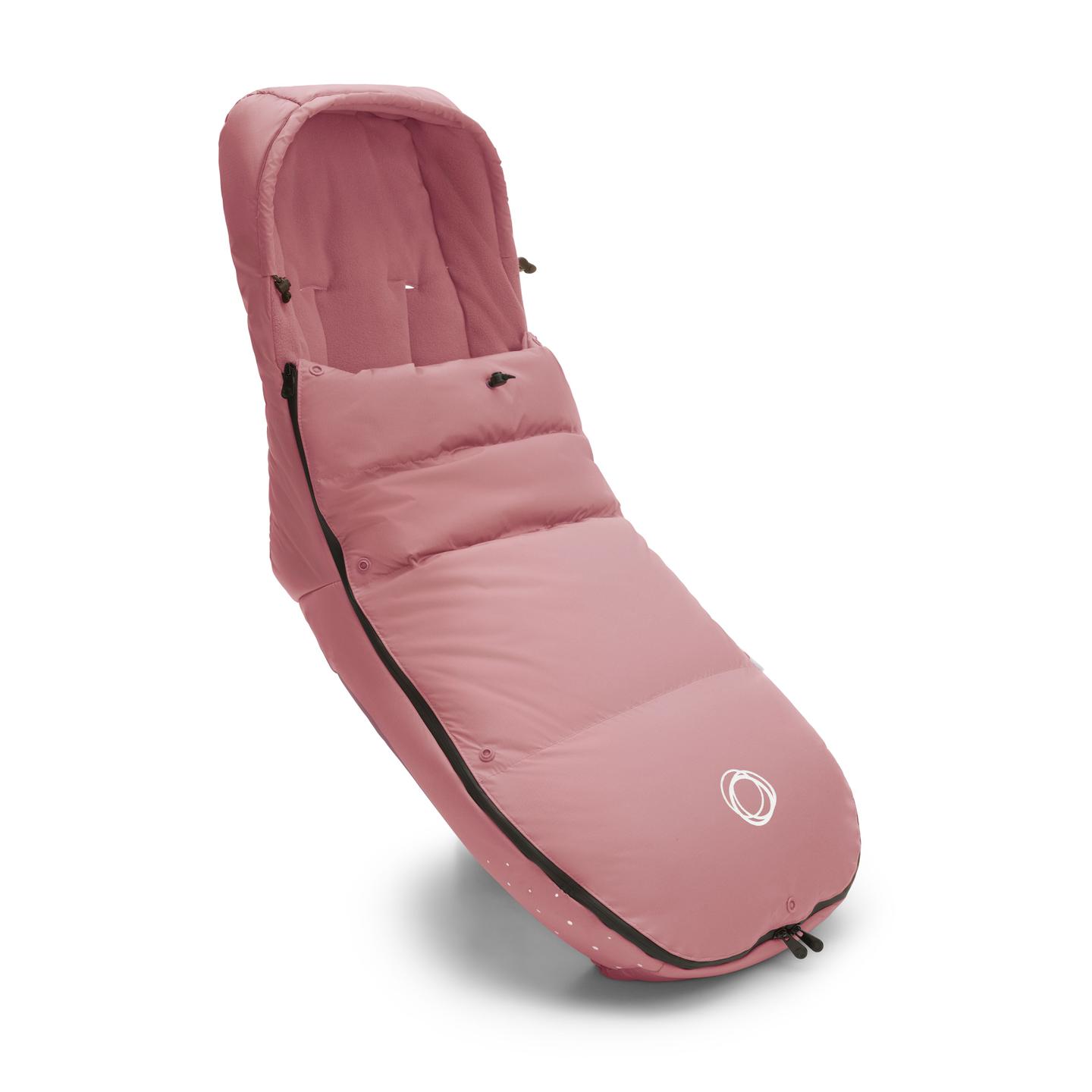 Bugaboo High Performance Footmuff Winter