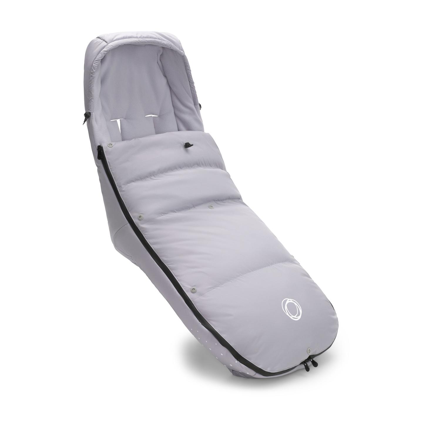 Bugaboo High Performance Footmuff Winter