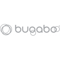 Bugaboo Fox 5 Renew Base Black - Heritage Black