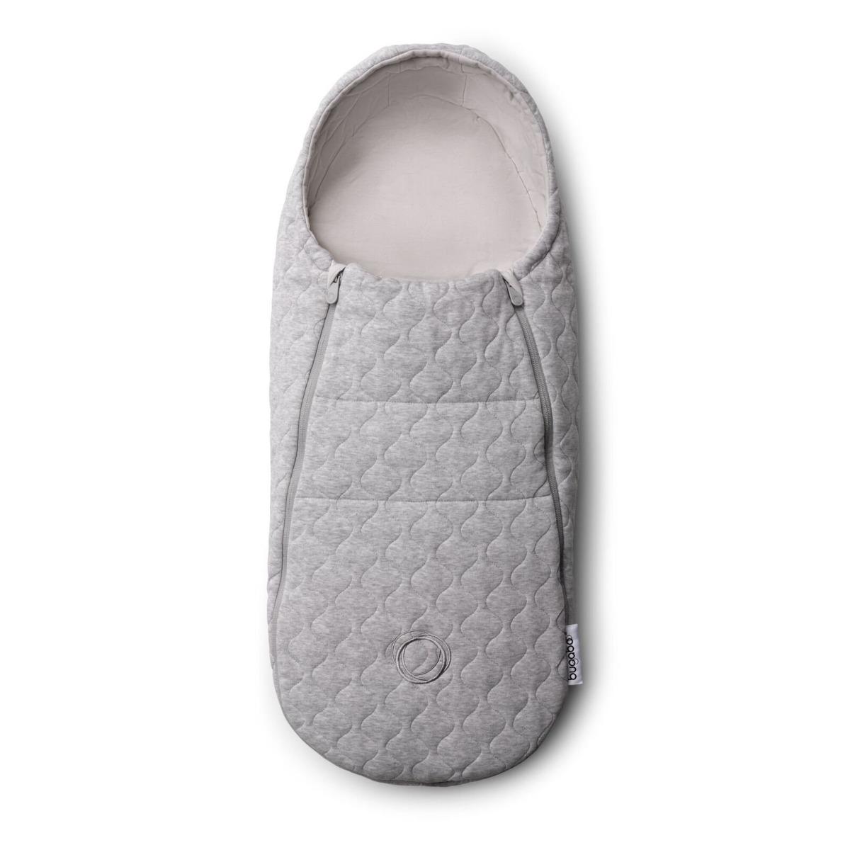 Bugaboo newborn inlay 1