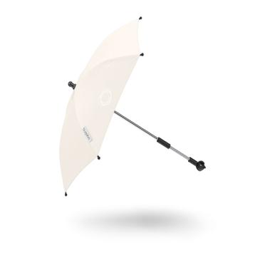 bugaboo-parasol-fresh-white
