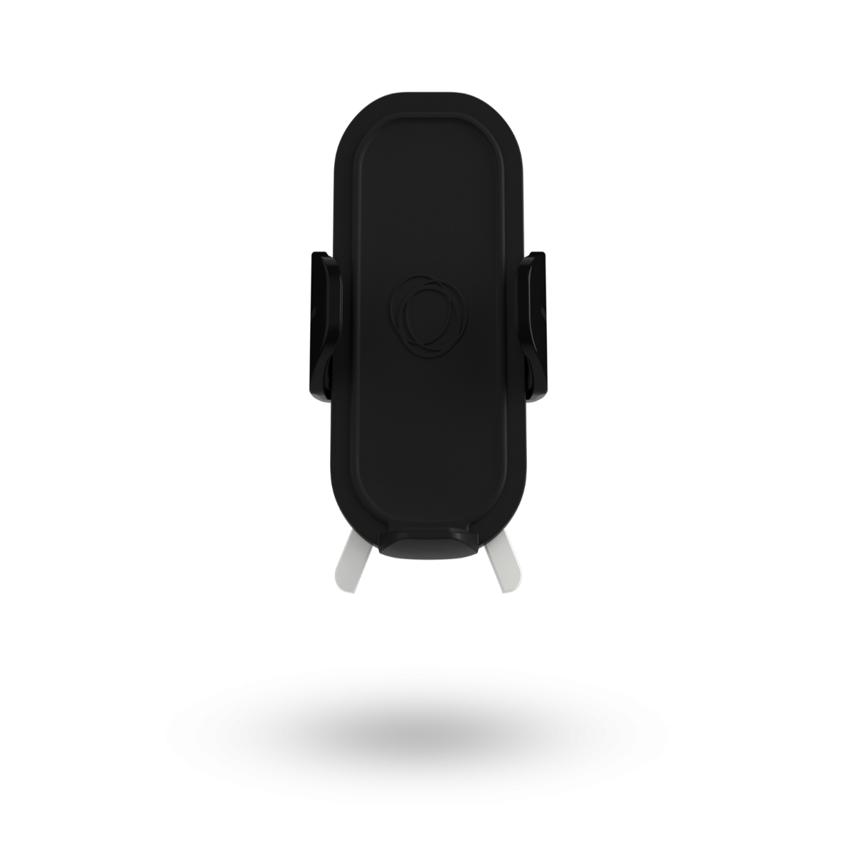 Bugaboo smartphonehouder 1