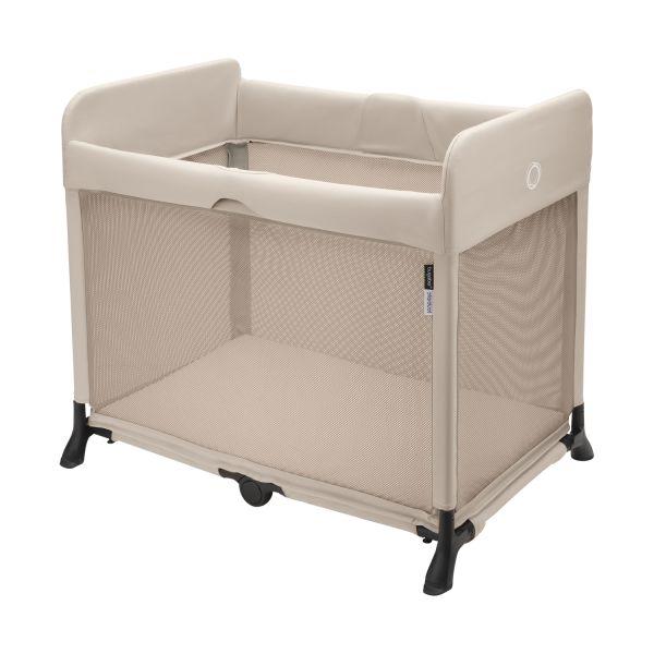 Bugaboo Stardust Desert Taupe