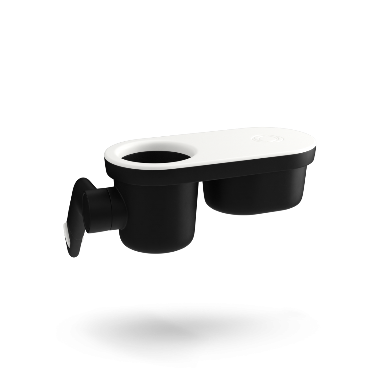 Bugaboo tray 1