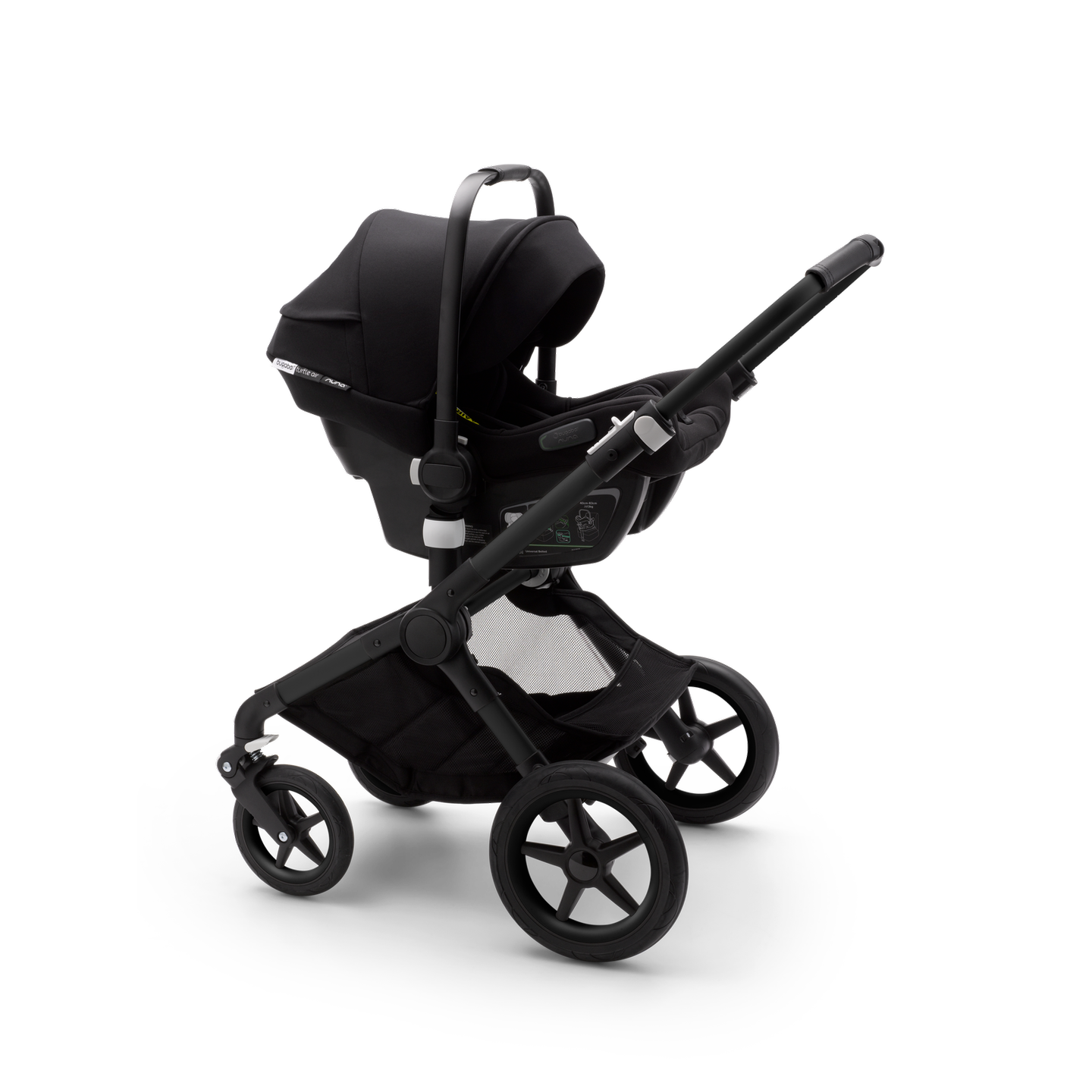 bike trailer and jogging stroller 2-in-1, 3 Wheel Pet Jogging Stroller Bike Trailer - Los Angeles, CA - West  Hollywood, CA - Palm Springs, CA main image 1