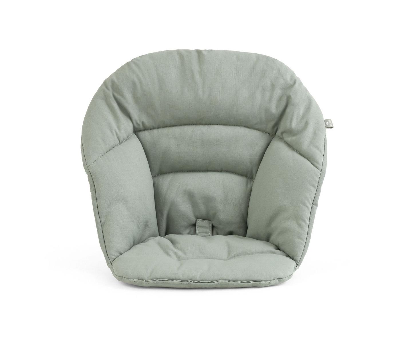 Stokke Clikk Kussen Glacier Green