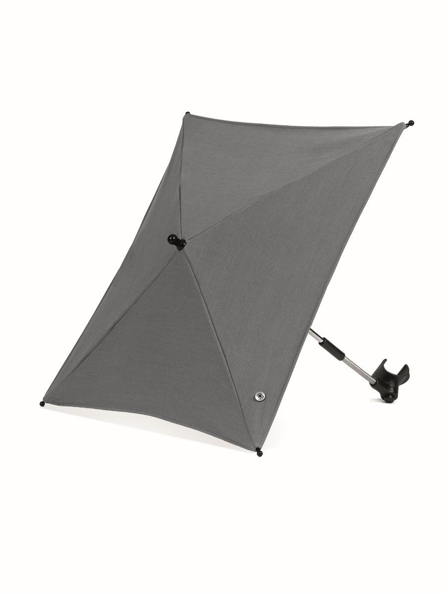 Mutsy i2 parasol online