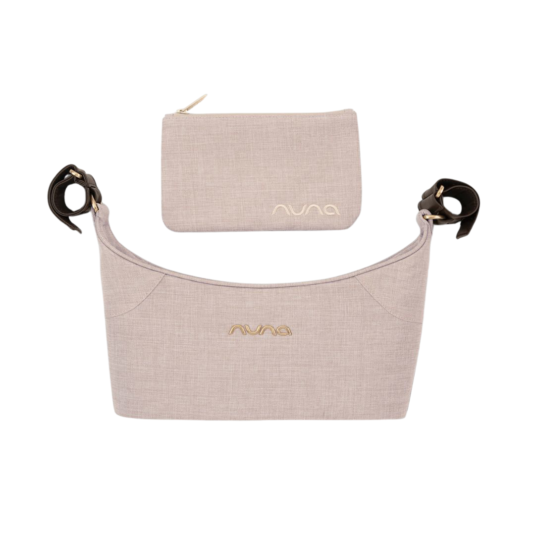Nuna Organizer Biscotti