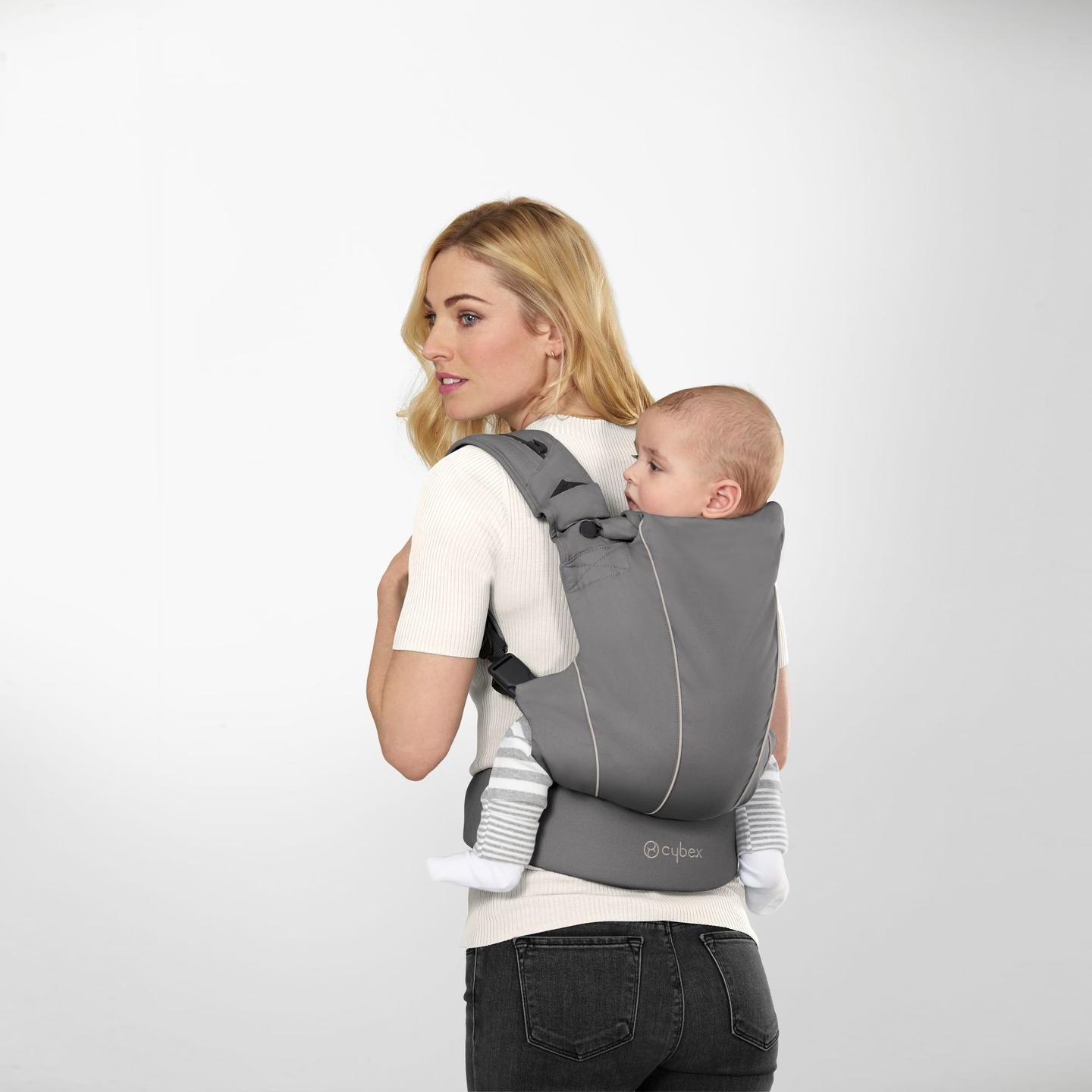 Cybex maira click shop