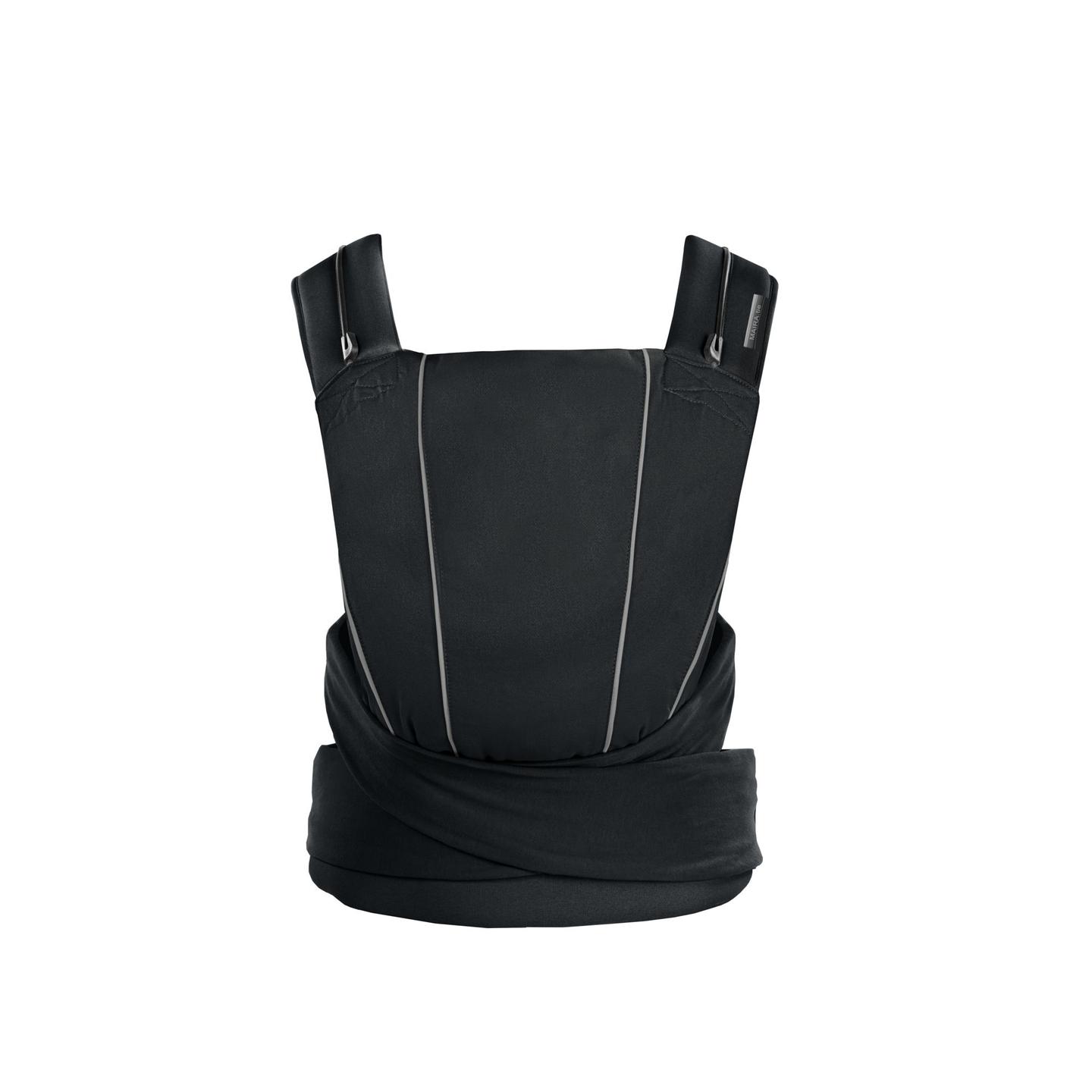 Cybex maira tie discount