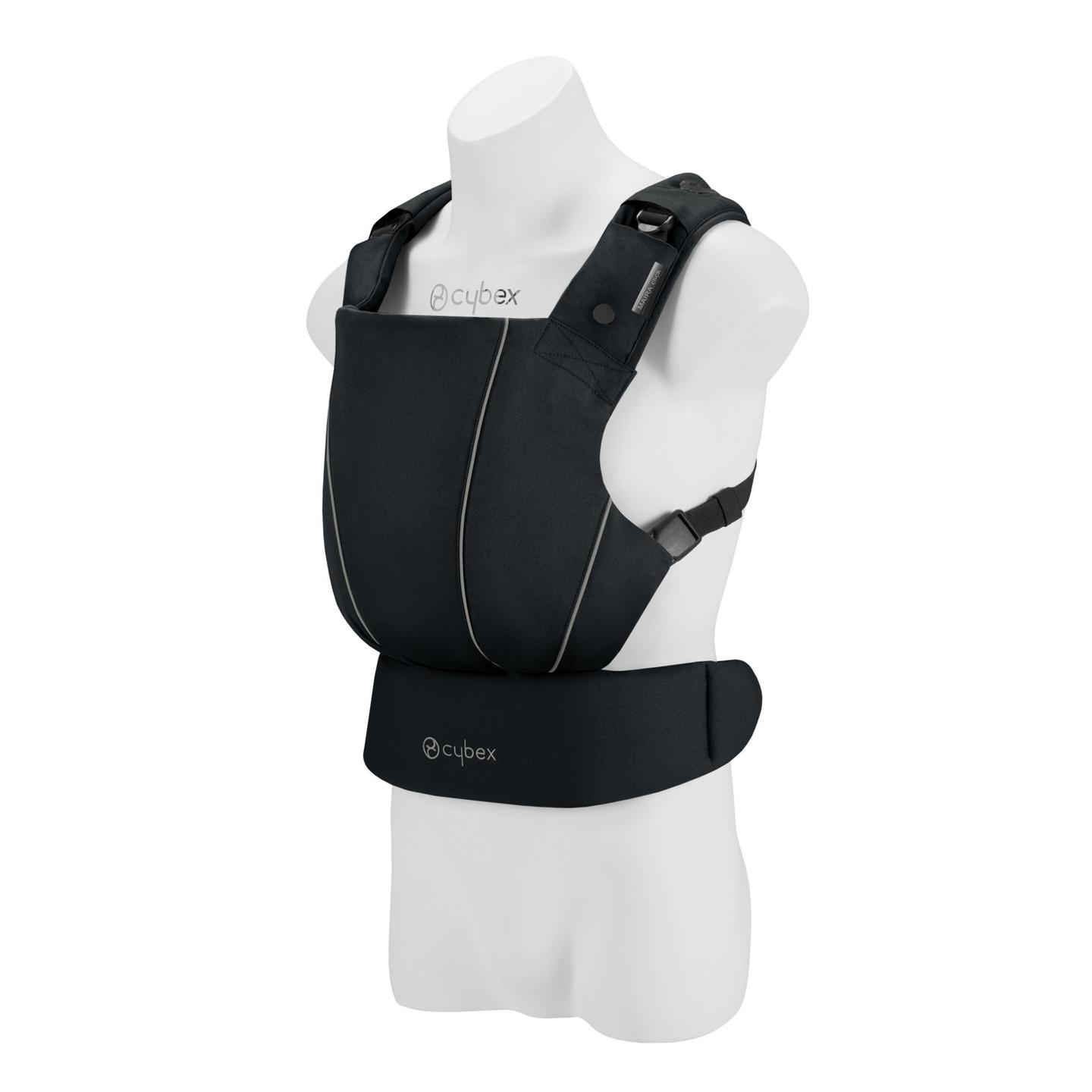 Cybex maira click discount