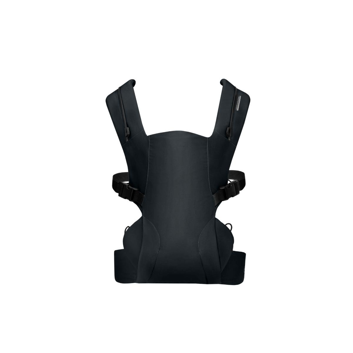 Cybex Beyla Twist