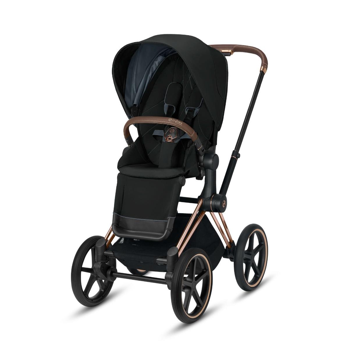 Cybex priam front wheels cheap