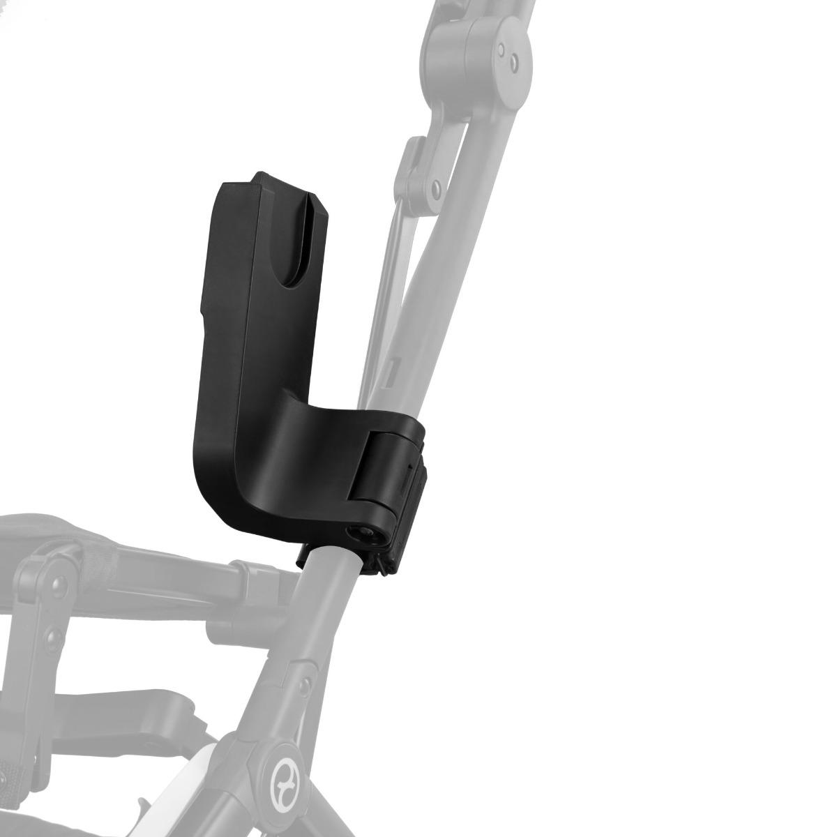 Cybex Libelle Car Seat Adapters