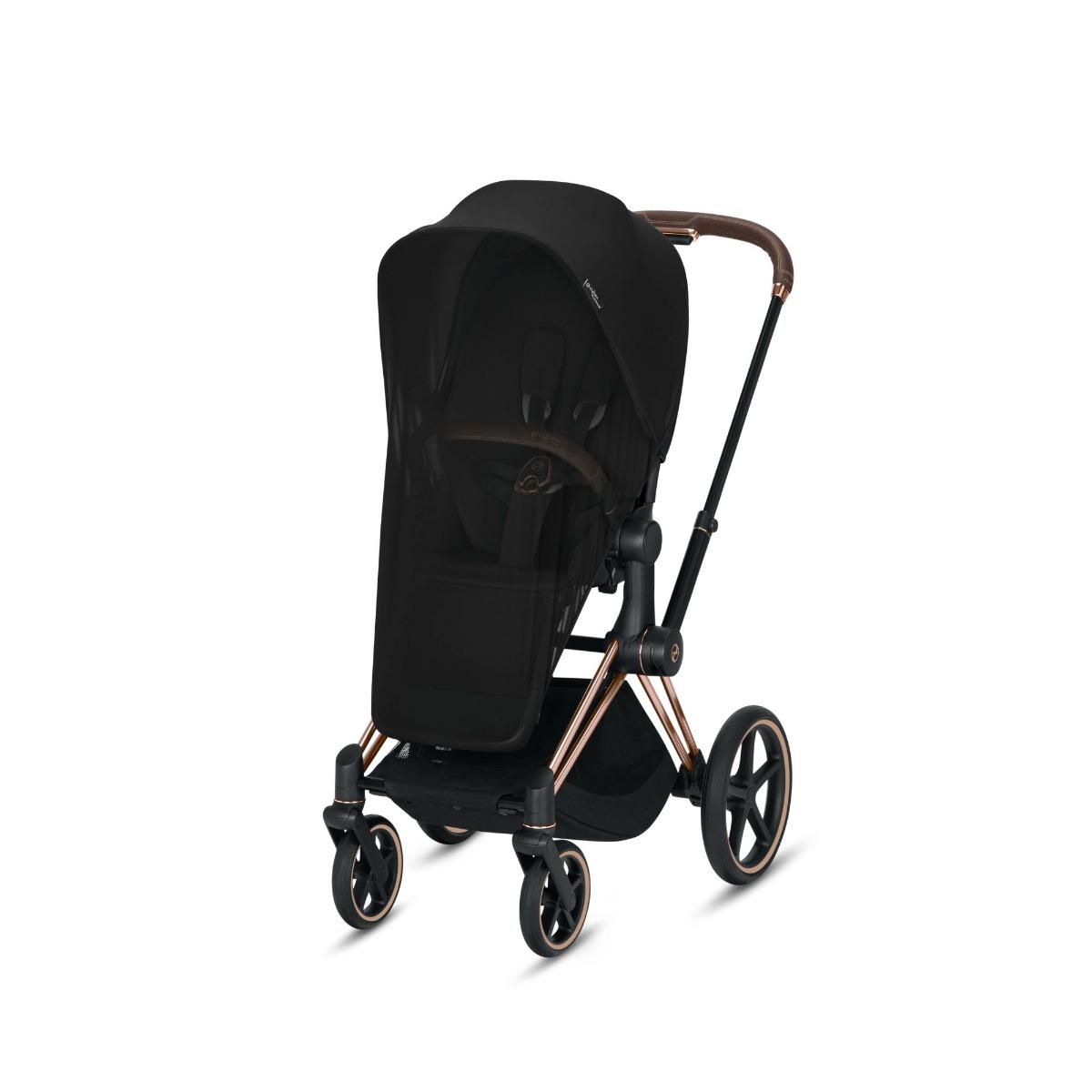 Cybex priam second hand sale