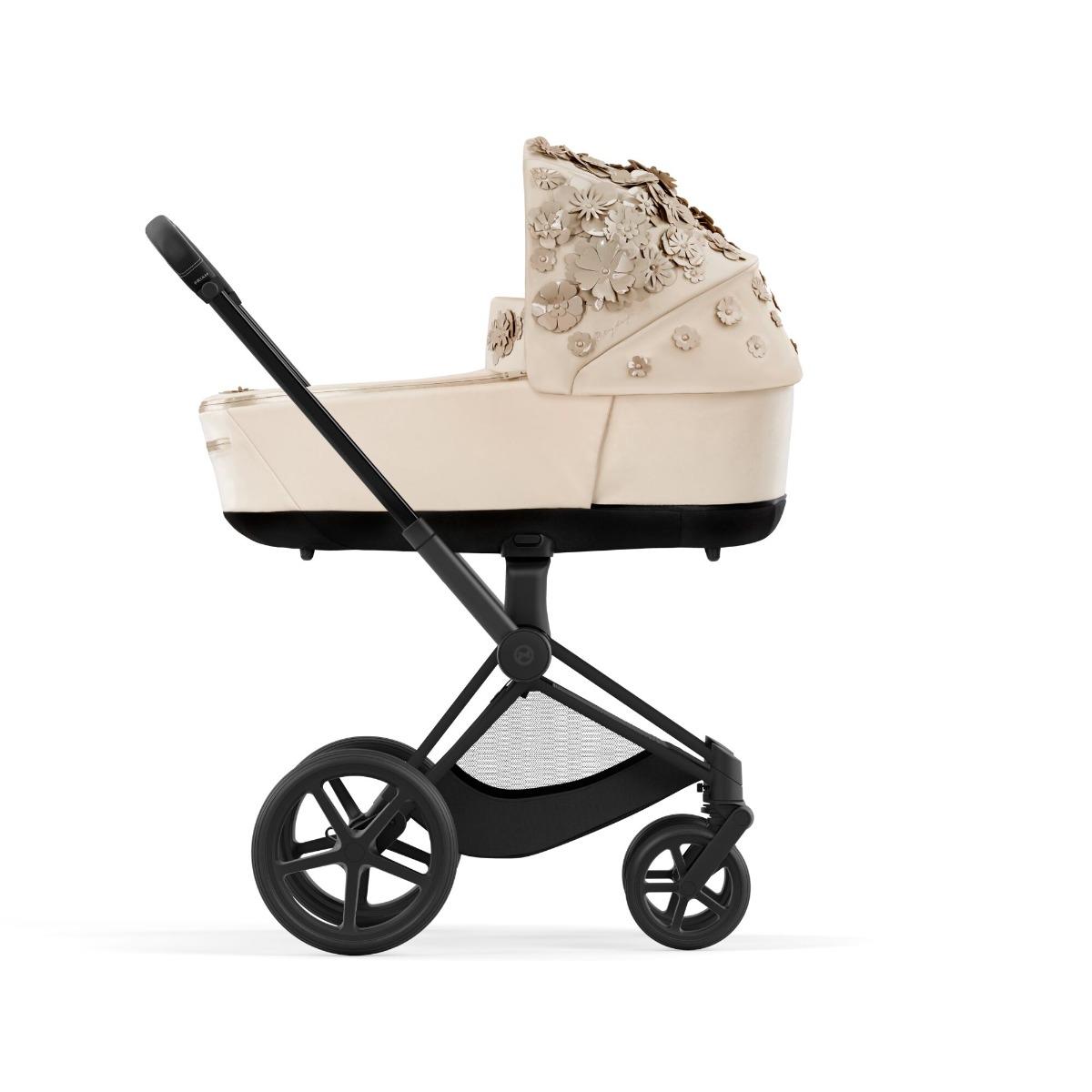 Cybex mios canada online
